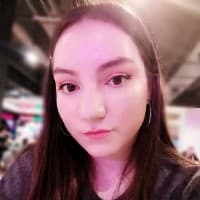 Melike Merve Turkyilmaz